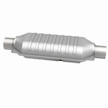 Load image into Gallery viewer, MagnaFlow Conv Univ 2.25inch
