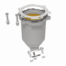 Load image into Gallery viewer, Magnaflow 2006 Nissan Altima 3.5L Direct Fit Converter
