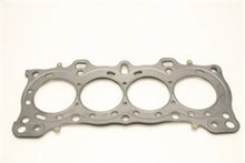 Load image into Gallery viewer, Cometic Honda D16A1 .027in MLS Cylinder Head Gasket - 76mm Bore
