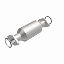 Load image into Gallery viewer, MagnaFlow 85-95 Toyota 4Runner L4-2.4L California Catalytic Converter Direct Fit
