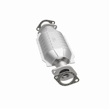 Load image into Gallery viewer, MagnaFlow Conv Direct Fit Nissan 87 94
