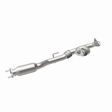 Load image into Gallery viewer, Magnaflow Conv DF 09-12 Nissan Murano 3.5L

