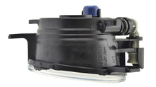 Load image into Gallery viewer, Hella 2010-2015 BMW X1 Fog Light Assembly Left
