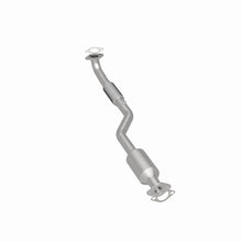 Load image into Gallery viewer, Magnaflow 04-05 ELANTRA 2.0L Underbody Direct Fit Converter
