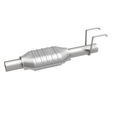 Load image into Gallery viewer, MagnaFlow Conv Dir Fit B1500/2500/3500 94-97
