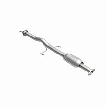 Load image into Gallery viewer, Magnaflow Conv DF 01-03 Mazda Protege 2.0L CA
