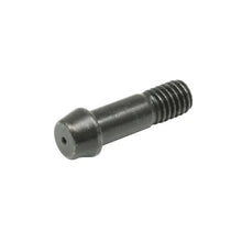 Load image into Gallery viewer, AEM Fuel Pressure Regulator Barb Fitting
