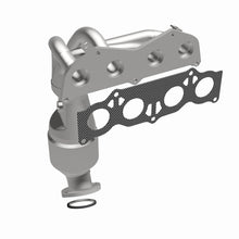 Load image into Gallery viewer, MagnaFlow Conv DF 02-06 Toyota Camry 2.4L
