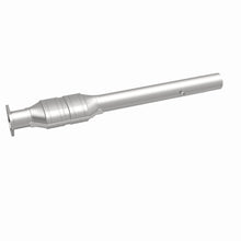Load image into Gallery viewer, MagnaFlow Conv DF 1999 Ford E250 5.4L
