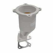 Load image into Gallery viewer, MagnaFlow Conv DF 99-05 Mazda Miata1.8L Front Excluding Turbocharged
