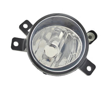 Load image into Gallery viewer, Hella 2010-2015 BMW X1 Fog Light Assembly Right
