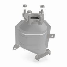 Load image into Gallery viewer, MagnaFlow Conv DF 1990-1995 Honda Civic L4 1.5L (California)
