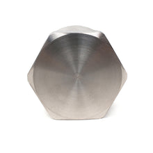 Load image into Gallery viewer, BLOX Racing O2 Bung (1018 Mild Steel) and Fitting kit (T304) (No ETA)
