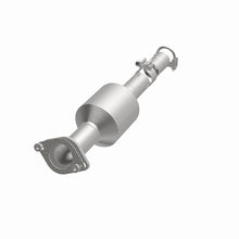 Load image into Gallery viewer, MagnaFlow DF Conv 18-20 Kia Rio 1.6L
