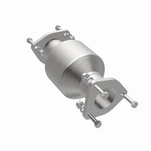 Load image into Gallery viewer, MagnaFlow Conv DF 08-10 Accord 3.5L Rear OEM

