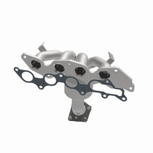 Load image into Gallery viewer, MagnaFlow Conv DF 05-08 Mazda Tribute 2.3L

