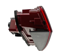 Load image into Gallery viewer, Hella 2013-2016 Audi S4 Back Up Light Assembly Rear Right Inner
