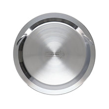 Load image into Gallery viewer, Manley Chevrolet LS Piston Set - 4.125in Bore 1.315in CH, -31.00 CC
