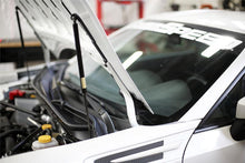 Load image into Gallery viewer, GrimmSpeed 13+ Subaru BRZ / 13+ Scion FR-S Hood Struts
