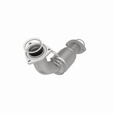 Load image into Gallery viewer, MagnaFlow Conv DF 99-02 4Runner Front 3.4L
