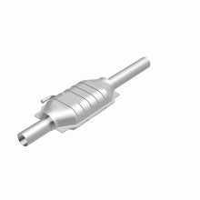 Load image into Gallery viewer, MagnaFlow Conv Direct Fit Jeep 81 86
