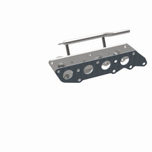 Load image into Gallery viewer, MagnaFlow Conv DF 05-06 Ford Focus 2.0L
