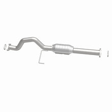Load image into Gallery viewer, MagnaFlow Conv DF 96-01 2.3L Mazda Millenia
