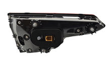 Load image into Gallery viewer, Hella 2015-2022 Audi A4 Right Inner Tail Light
