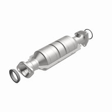 Load image into Gallery viewer, MagnaFlow Conv DF 1998 Honda Odyssey 2.3L
