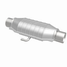 Load image into Gallery viewer, MagnaFlow Conv Universal 2 inch PC2 Rear

