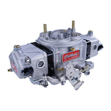 Load image into Gallery viewer, Edelbrock VRS-4150 Race &amp; Performance Carburetor 850 CFM
