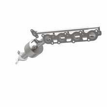 Load image into Gallery viewer, Magnaflow Conv DF 10-14 GX460 4.6L Manifold
