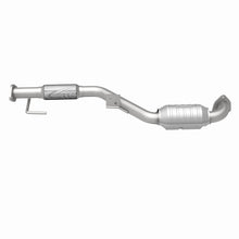 Load image into Gallery viewer, MagnaFlow Conv DF 02-03 MPV 3.0L Passenger Side Rear OEM
