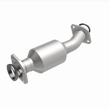 Load image into Gallery viewer, MagnaFlow 17-20 Toyota Sienna V6 3.5L OEM Grade Direct-Fit Catalytic Converter
