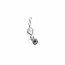 Load image into Gallery viewer, MagnaFlow Conv DF 00-02 Audi S4 2.7L D/S A/T (49 State)
