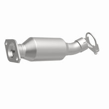 Load image into Gallery viewer, MagnaFlow Conv DF 12-16 Toyota Prius C 1.5L
