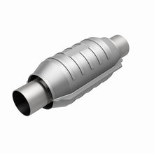 Load image into Gallery viewer, MagnaFlow Conv Univ Mf 2.5
