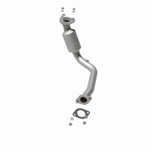 Load image into Gallery viewer, MagnaFlow Conv DF 04 Chevy Malibu 3.5L

