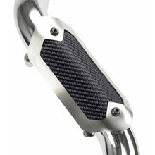 Load image into Gallery viewer, Photo - Unmounted
