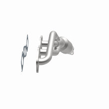 Load image into Gallery viewer, Magnaflow 10-12 Toyota 4Runner 4.0L Direct Fit Converter
