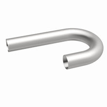 Load image into Gallery viewer, MagnaFlow Smooth Trans 180D 3 SS 10pk 10719
