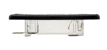 Load image into Gallery viewer, Hella 1975-1993 BMW 318i License Plate Light
