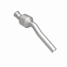 Load image into Gallery viewer, MagnaFlow Conv DF 2012 VW Golf TDI 2.0L
