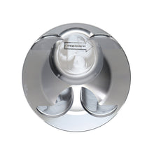 Load image into Gallery viewer, Manley Ford EcoBoost 3.5L 3.662in Bore 10:1 CR Piston Set
