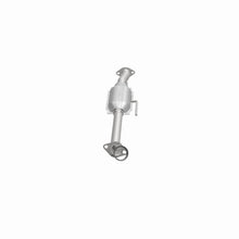 Load image into Gallery viewer, MagnaFlow Conv DF Ranger 96-97
