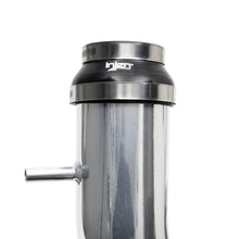 Load image into Gallery viewer, Injen 22-23 Hyundai Elantra N L4-2.0L Turbo Cold Air Intake Polished
