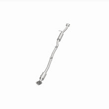 Load image into Gallery viewer, Magnaflow 16-17 Hyundai Tucson L4 2.0 OEM Underbody Direct Fit Catalytic Converter
