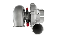 Load image into Gallery viewer, Turbosmart Water Cooled 6870 (Kompact) V-Band 0.96AR Externally Wastegated TS-2 Turbocharger
