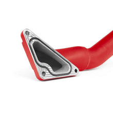 Load image into Gallery viewer, GrimmSpeed 2022+ Subaru WRX Charge Pipe Kit - Red
