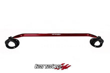 Load image into Gallery viewer, Tanabe Sustec Front Strut Tower Bar 2013 Lexus GS350 Base/F-Sport RWD/AWD
